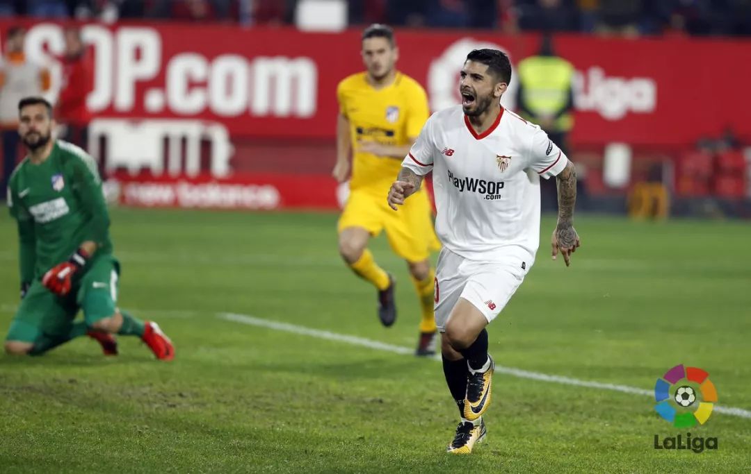 天博体育-关于国王杯加时末段再迎强敌，托特纳姆扳平良机，主帅态度：更衣室稳定，细节决定成败的信息