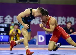 TIANBO-摔跤锦标赛，燕山铁骑队与荆楚海豚队强势横扫，VAR改判成焦点！反击锐度十足的简单介绍