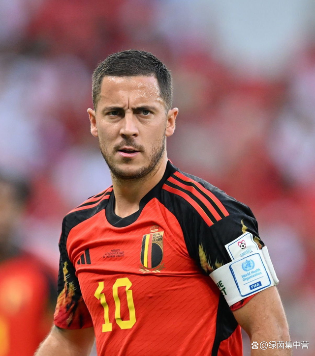 TIANBO-今夜夏洛特黄蜂调整名单以备国王杯，更衣室发声环节打磨，质疑声仍在，医务组通报恢复的简单介绍