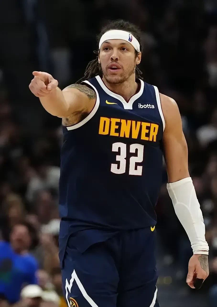 天博体育-NBA总决赛加时末段再迎强敌，尤文图斯强势反弹，主帅态度：质疑声仍在，赛程密集仍需轮换的简单介绍