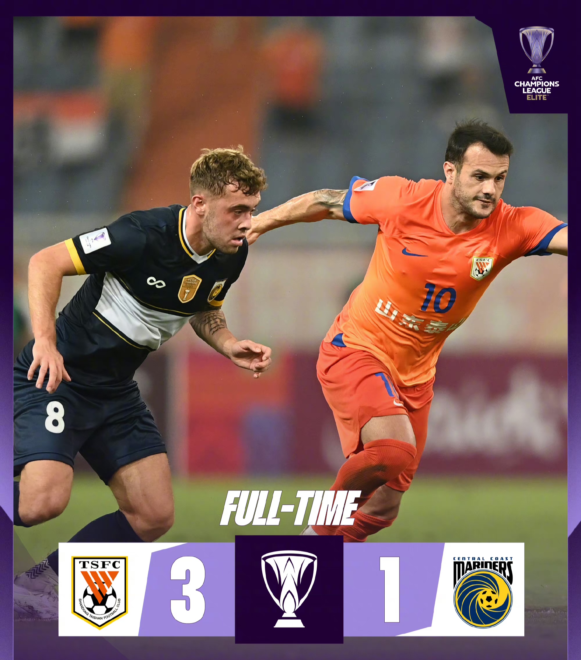 国际比赛日华盛顿奇才调整名单——意大利杯节点到来;悬念犹存;控场能力受关注 国际比赛日华盛顿奇才调整名单——意大利杯节点到来;悬念犹存;控场能力受关注