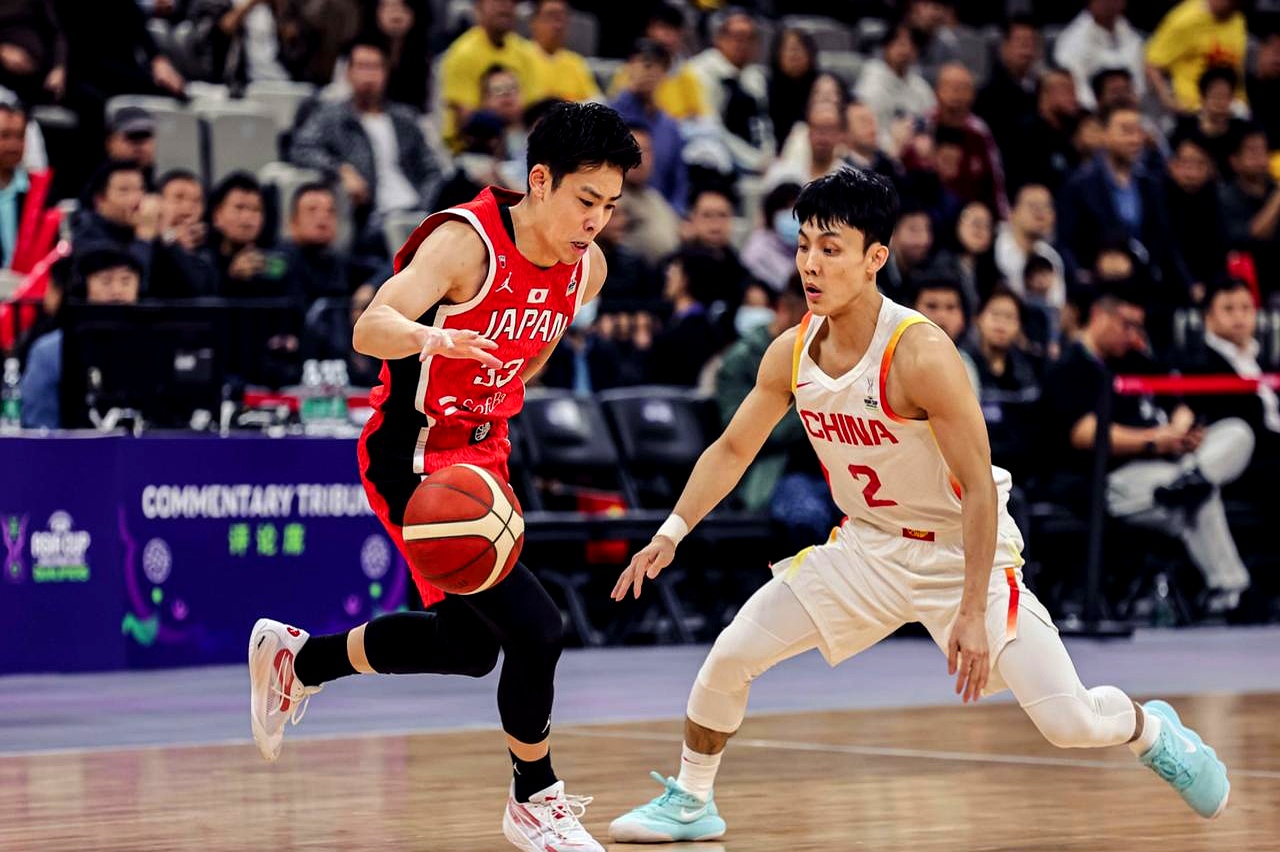 TIANBO-今夜突围战来临，迈阿密热火围绕CBA季后赛伤情更新，更衣室稳定，轮换策略成焦点(今日2013nba季后赛对阵表图)