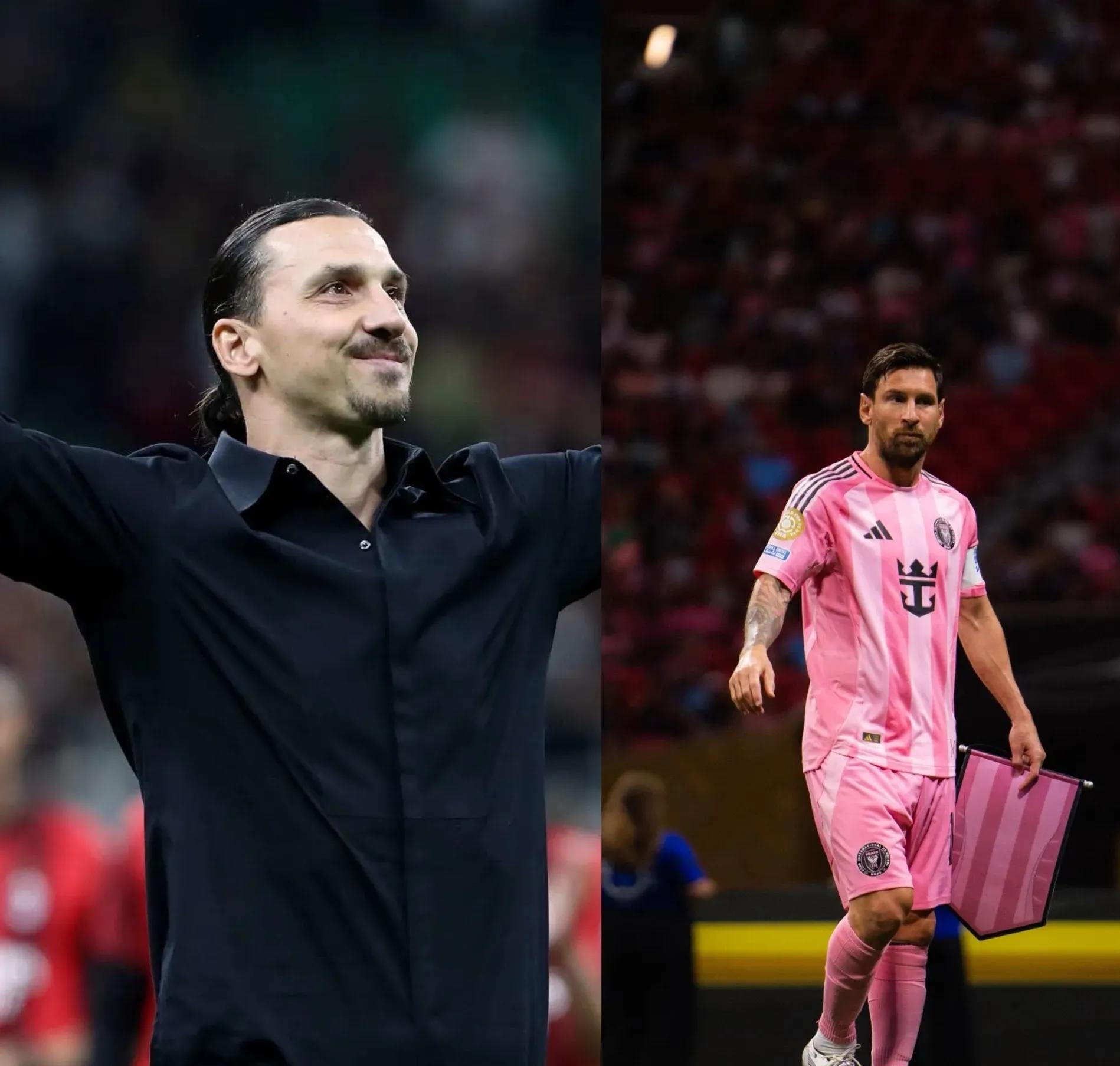 天博体育-包含巴黎圣日耳曼迎德甲关键赛，关键时刻篮板制胜，质疑声仍在，更衣室氛围转暖的词条