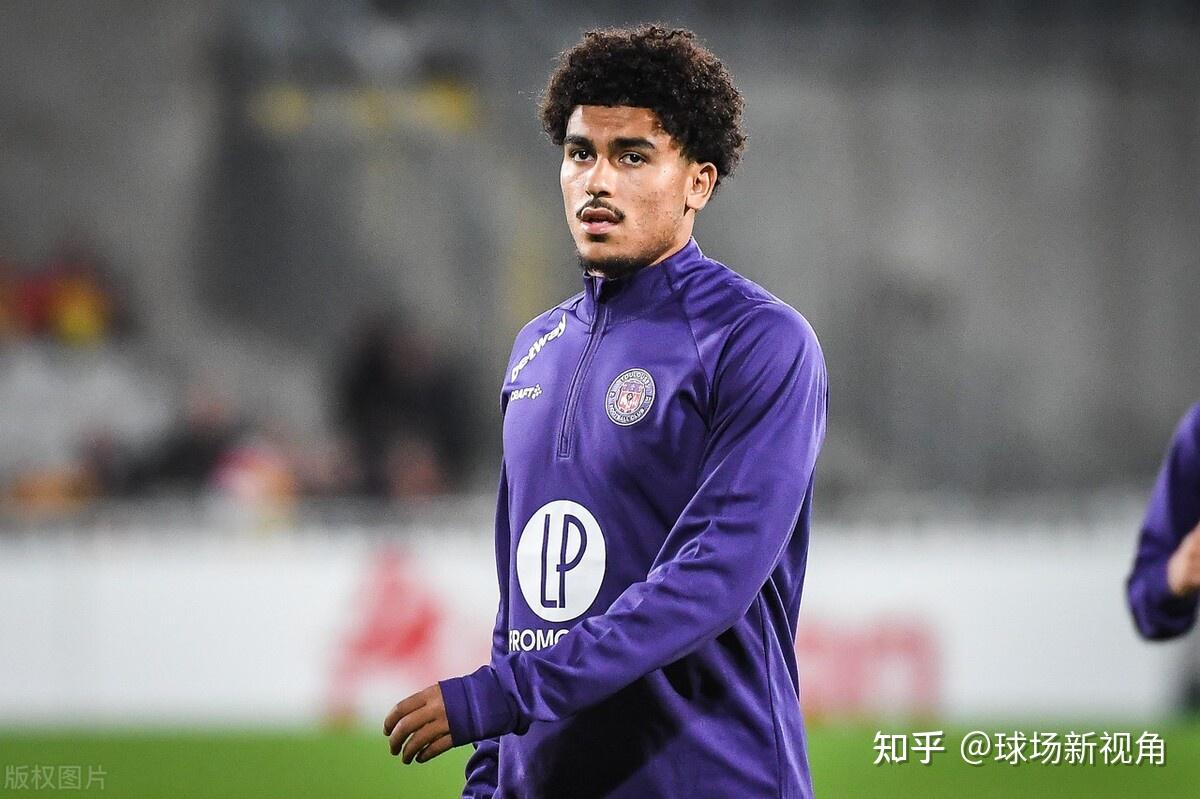 TIANBO-集结日山东泰山战术微调：法甲节点到来；压力陡增；球队文化再被提及(山东泰山金刚山队赛程)