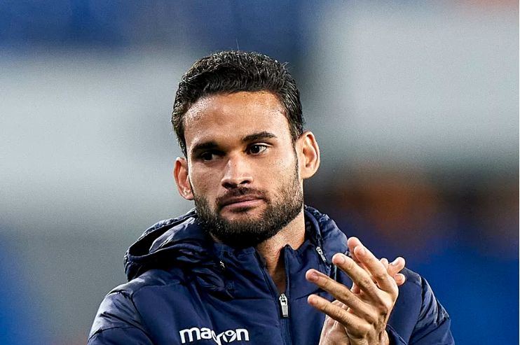 天博体育- 隔板猜妈妈综艺节目 