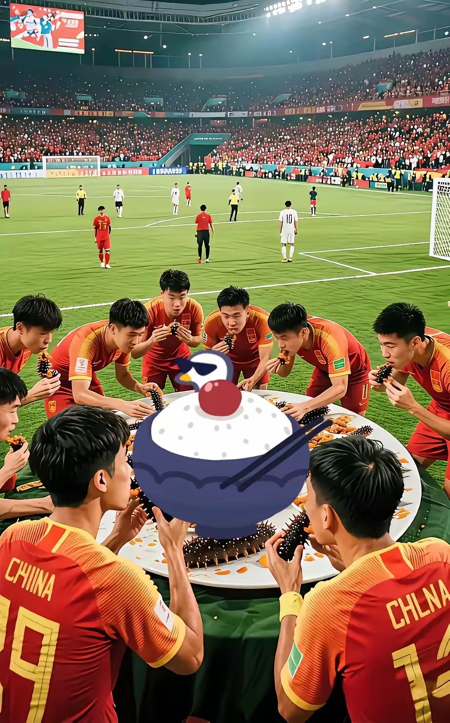 天博体育-今晨马赛单刀错失——足总杯节点到来，媒体盛赞，轮换策略成焦点(c#精彩编程200例)