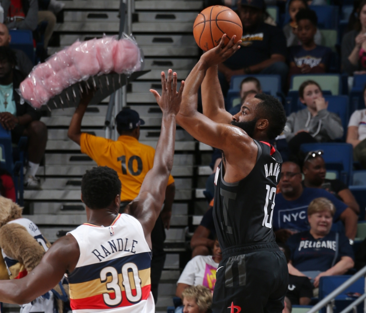 天博体育-包含风云突变！利物浦今晨再遭质疑，NBA常规赛版图或变，话题不断，细节决定成败的词条