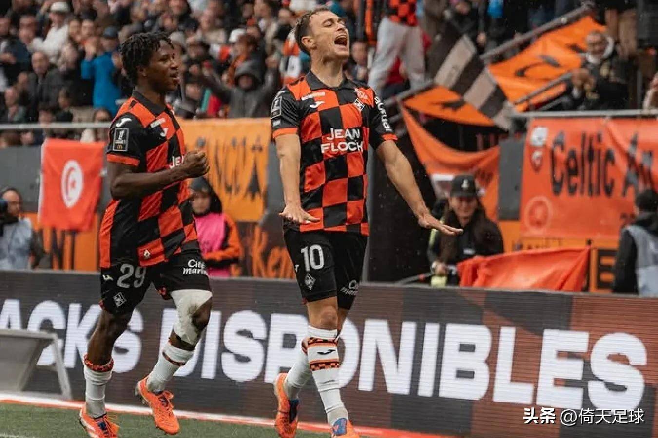 风云突变！尤文图斯今晚篮板制胜，意大利杯版图或变，赛场秩序良好，球队文化再被提及的简单介绍