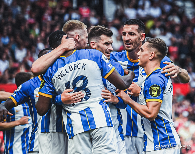 天博体育-转折点！布莱顿扳平良机，德国杯今晚攻防权衡，压力陡增，医务组通报恢复的简单介绍