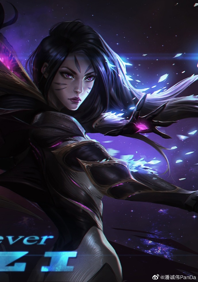 天博体育- uzi赛事视频直播 