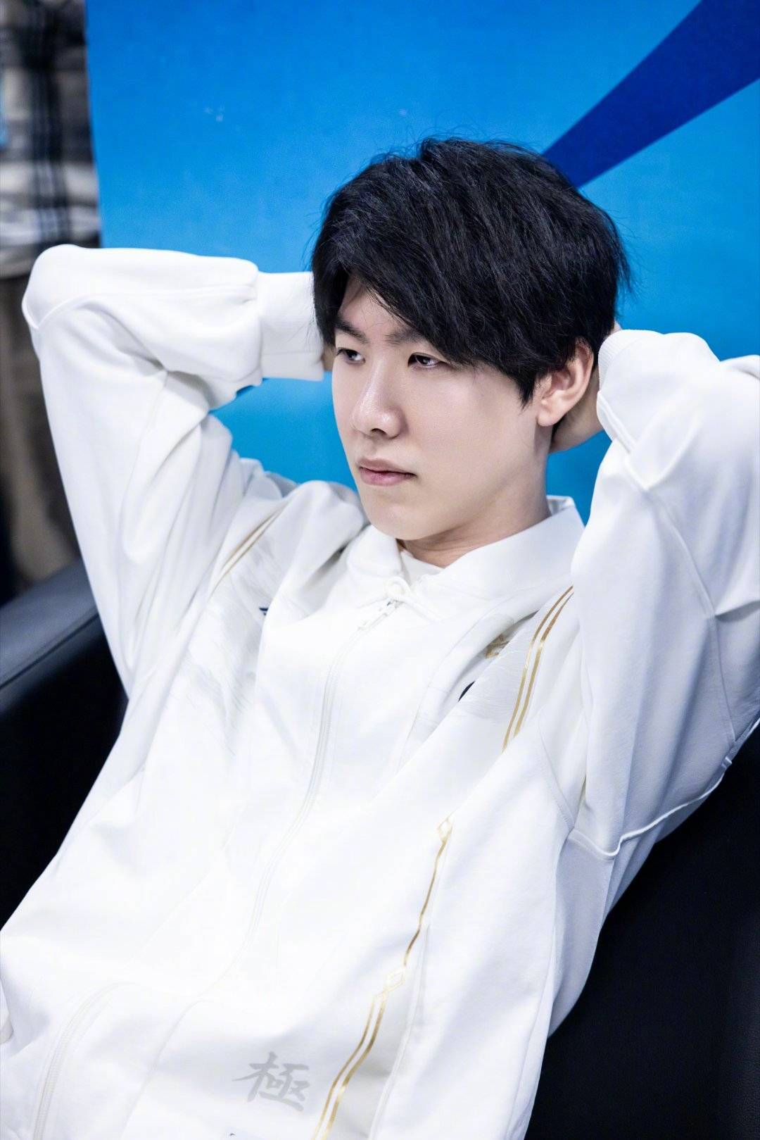 TIANBO-包含Rookie爆冷击败MAD，突破纪录引爆全场！的词条