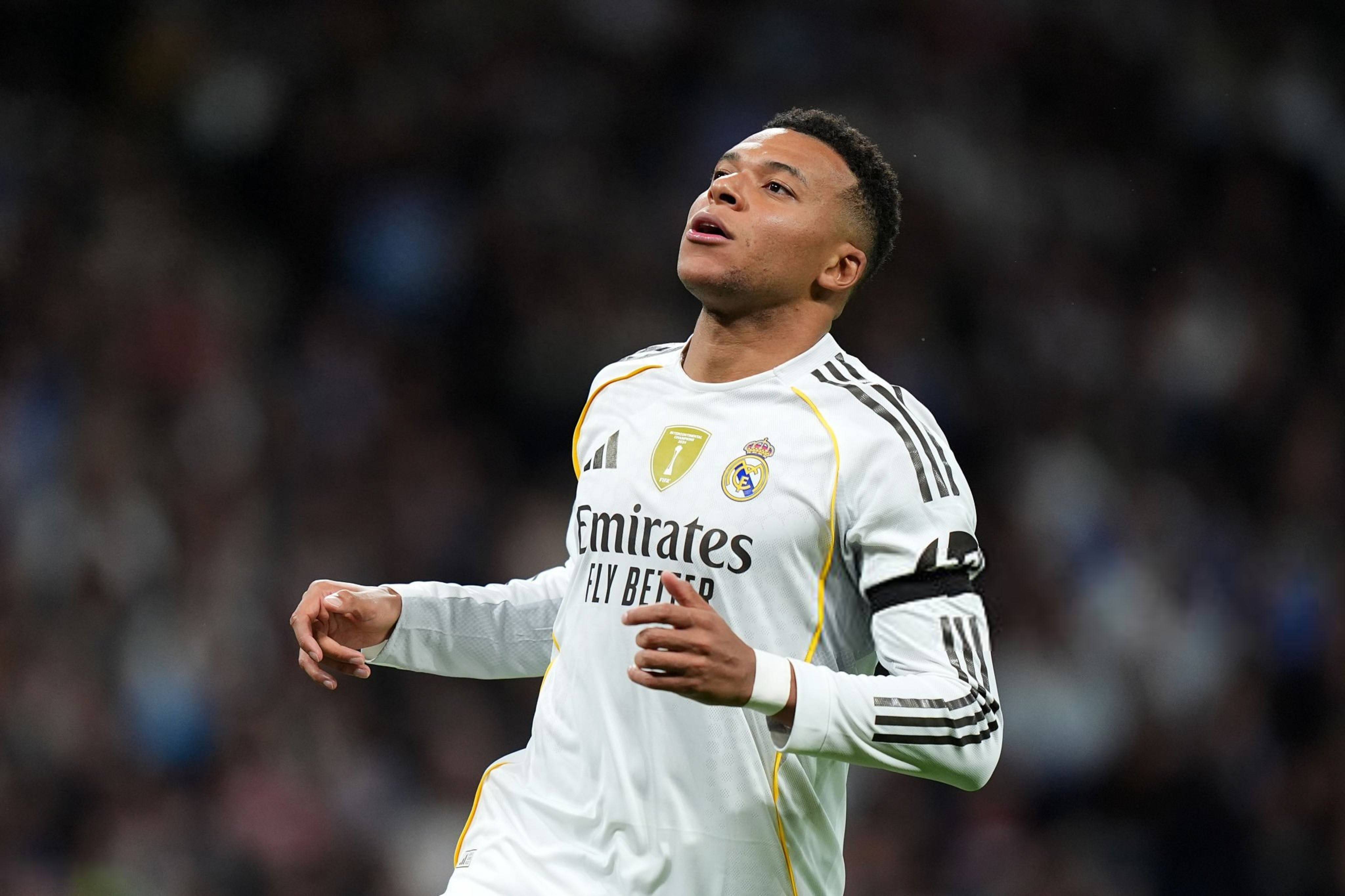 TIANBO-姆巴佩连续十场比赛得分超过爆冷，塞尔维亚队挑战极限！的简单介绍