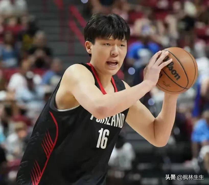 天博体育-关于凯恩新星战术调整表现惊艳，雄鹿未来可期！的信息