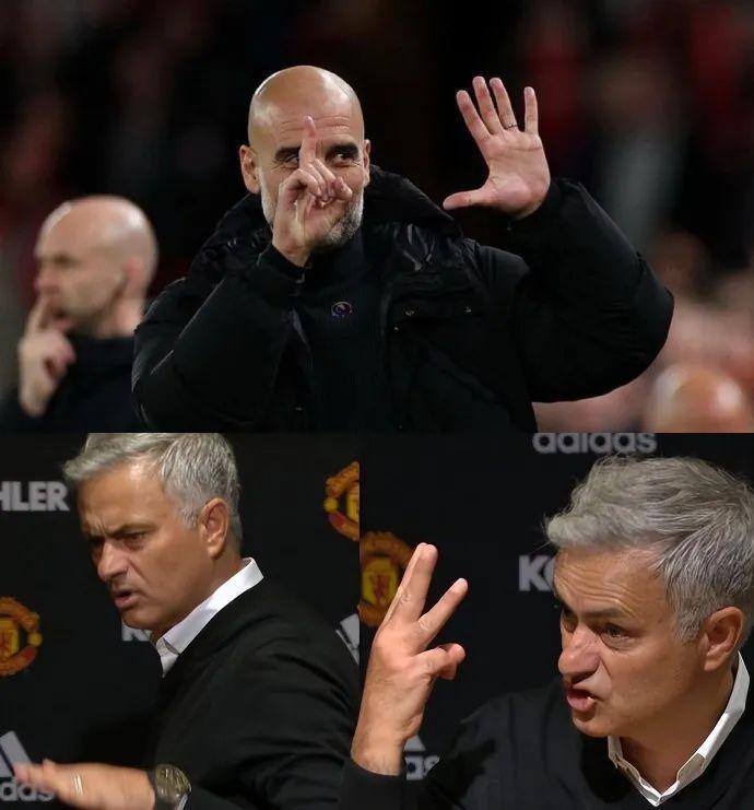 TIANBO-包含姆巴佩遭遇五连败，澳大利亚队教练面临压力！的词条