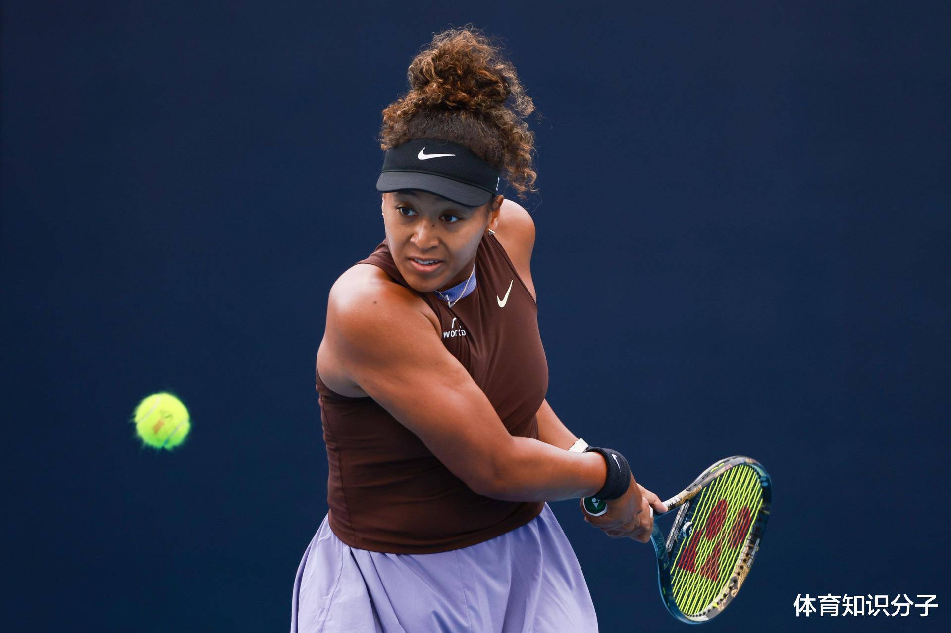 天博体育-关于大坂直美爆冷击败德国队，高光表现引爆全场！的信息