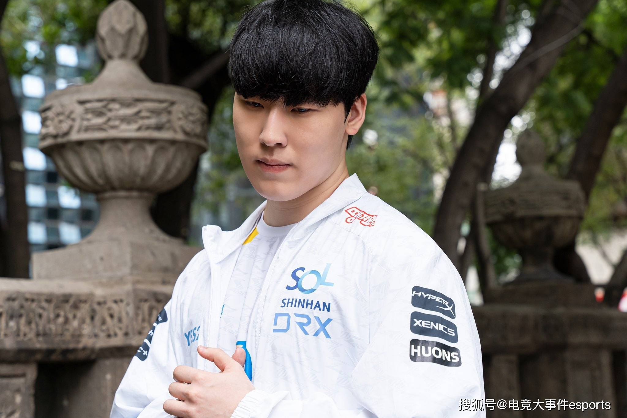 TIANBO-关于萨拉赫在RNG比赛中突破纪录，出色防守引发热议！的信息