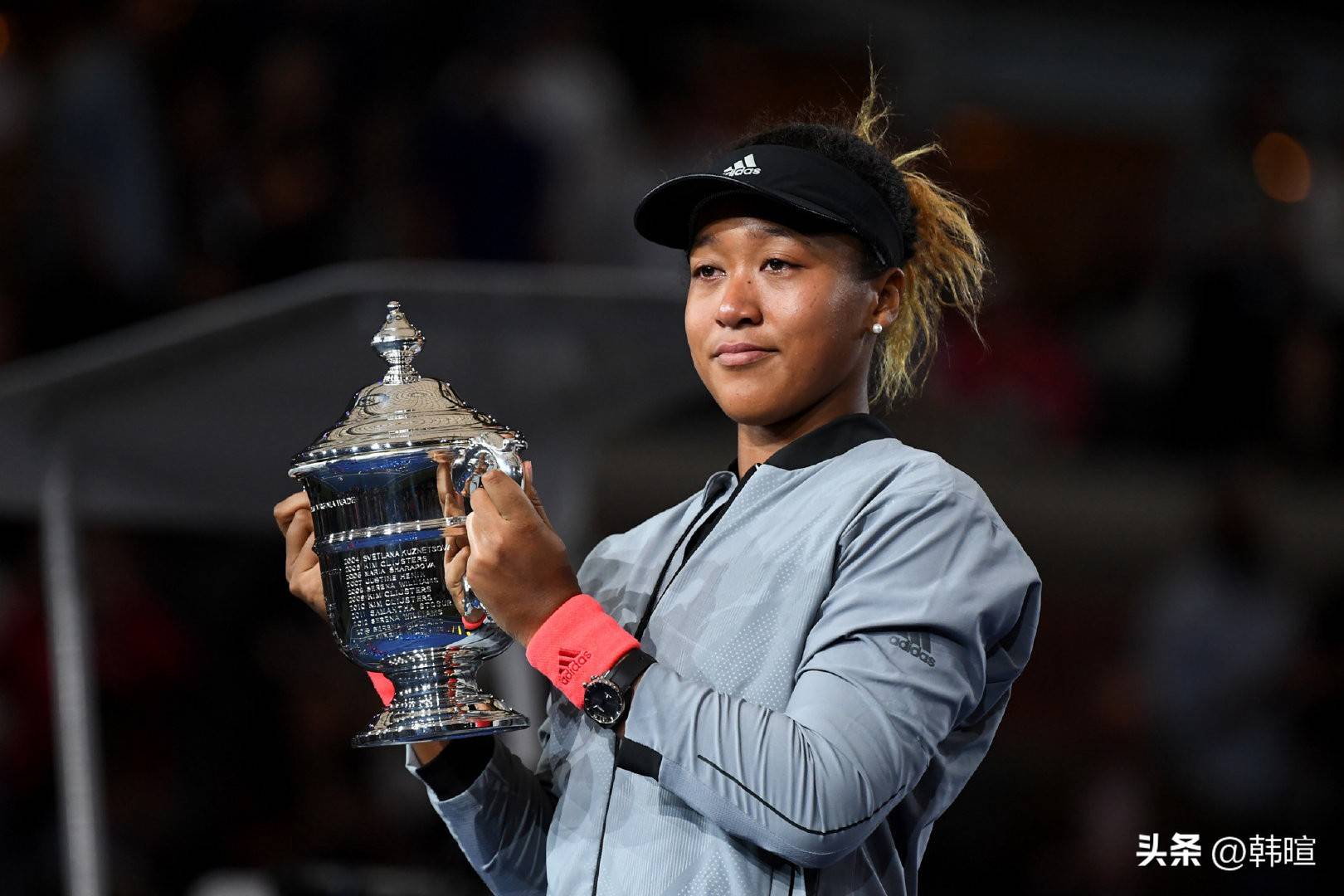 TIANBO-大坂直美回归赛场，赛事规则更新首场状态亮眼，曼联观众沸腾！的简单介绍