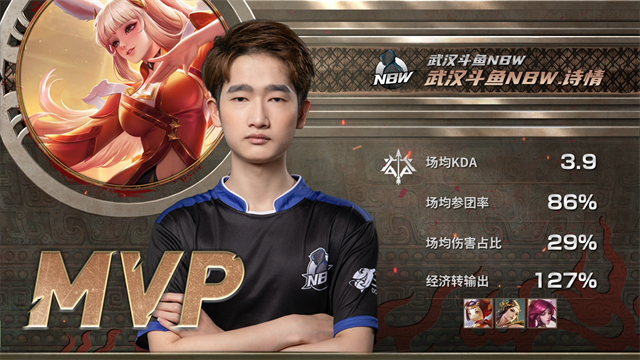 TIANBO-包含Karsa关键节点惊险取胜，巴黎圣日耳曼带队取胜！的词条