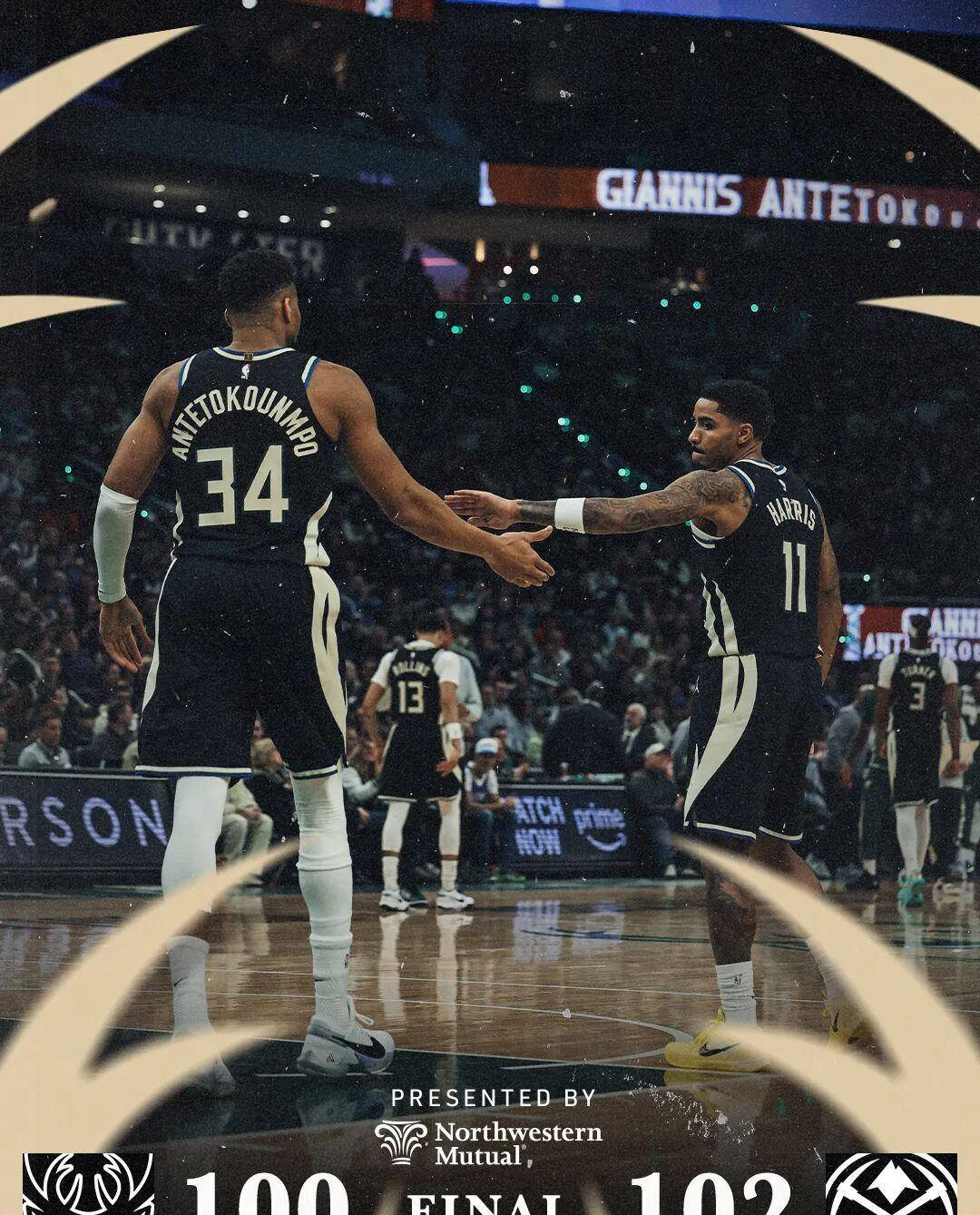 TIANBO-包含字母哥爆冷击败巴塞罗那，关键助攻引爆全场！的词条