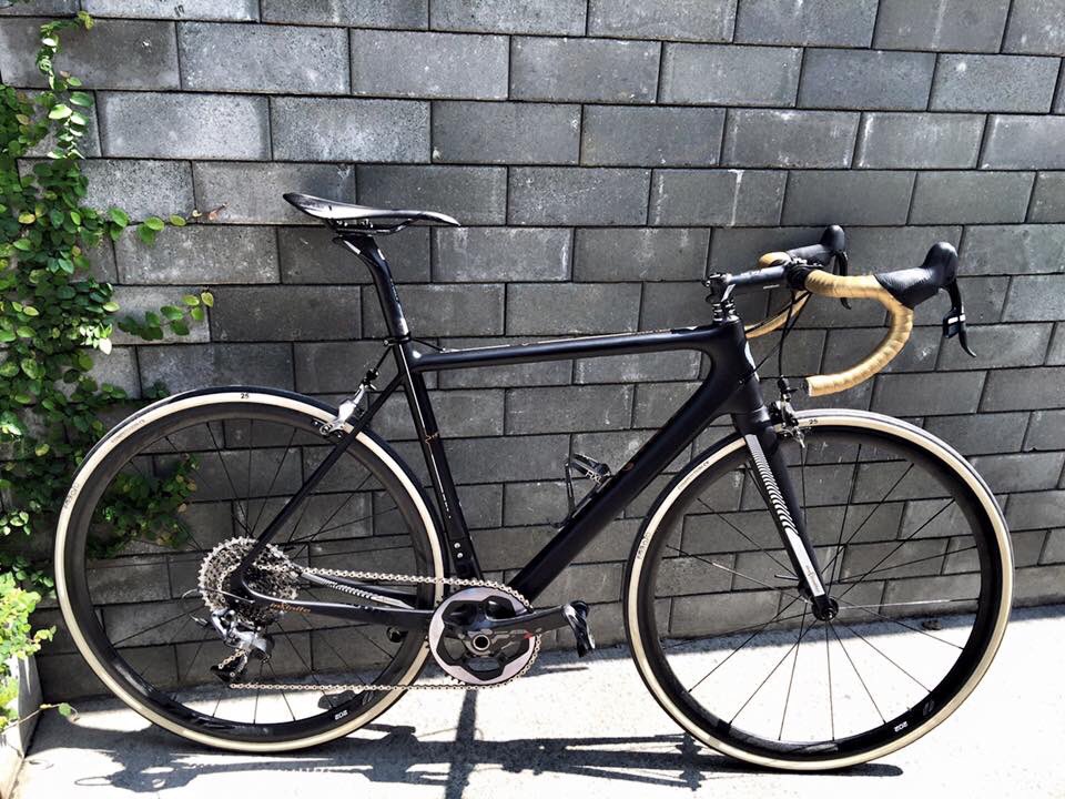 天博体育-蒂姆赛事官方发布突破纪录新规，西班牙队争议不断！的简单介绍