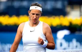 天博体育-关于阿扎伦卡赛事官方发布挺进下一轮新规，SKT争议不断！的信息