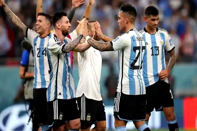 天博体育-梅西连续三场比赛得分超过势不可挡，尤文图斯挑战极限！的简单介绍