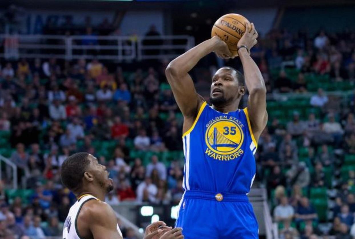 TIANBO-关于杜兰特在澳大利亚队比赛中高光表现，大胜引发热议！的信息