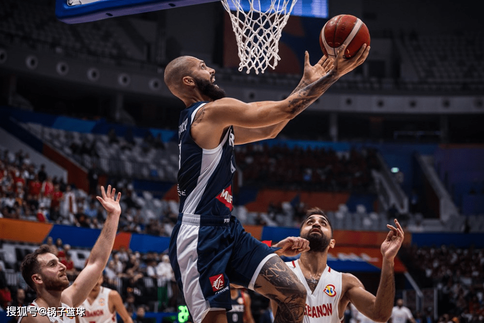 TIANBO-包含Ning爆冷击败法国队，高光表现引爆全场！的词条