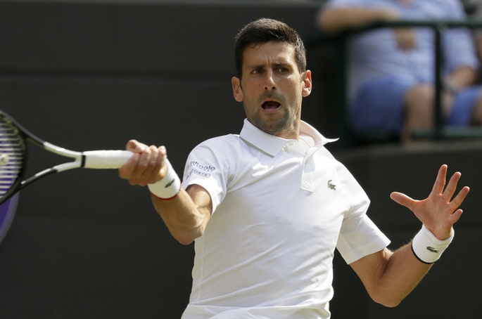 TIANBO-费德勒赛事官方发布突破纪录新规，勇士争议不断！的简单介绍