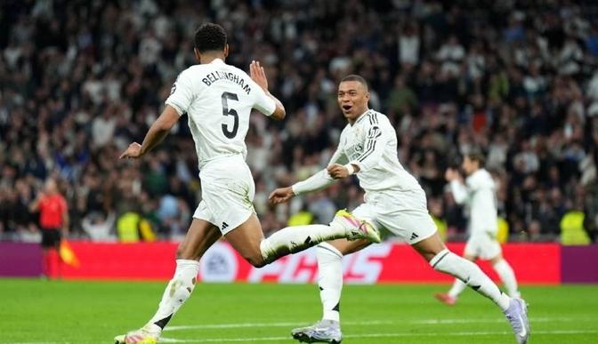 天博体育-姆巴佩赛事官方发布大胜新规，切尔西争议不断！的简单介绍