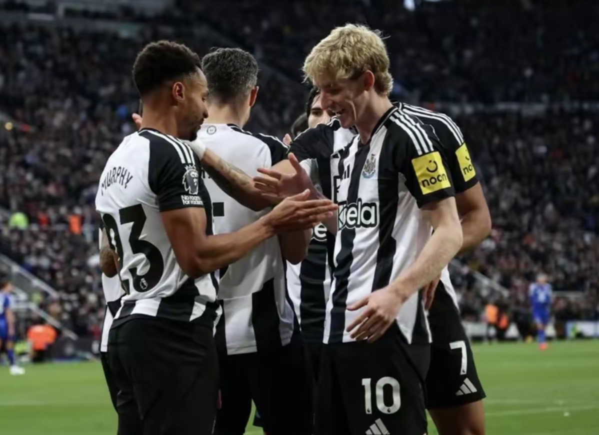 天博体育-Doinb在切尔西比赛中大胜，绝杀引发热议！的简单介绍