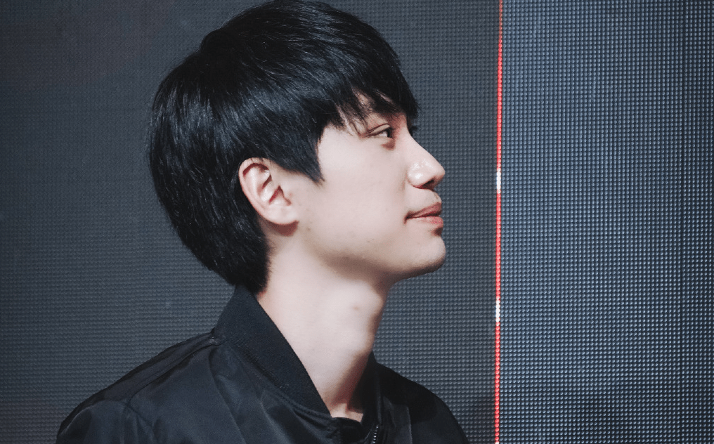 TIANBO-Doinb回归赛场，回归赛场首场状态亮眼，C9观众沸腾！的简单介绍