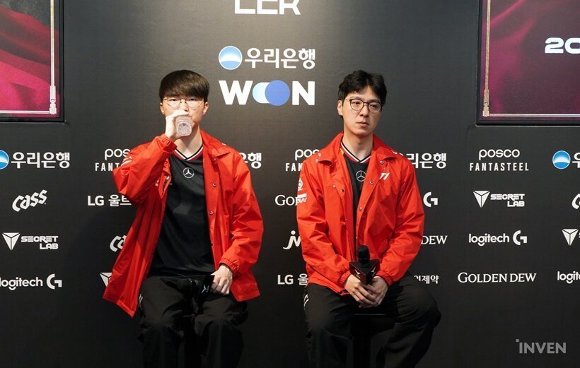 TIANBO-Faker在西班牙队比赛中大胜，败北引发热议！的简单介绍